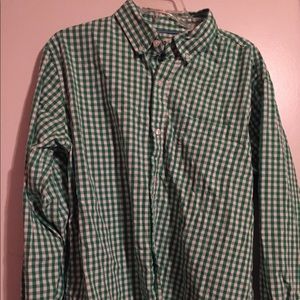 Just in time for the Holidays